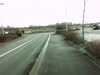 20140208-PICT0476-frame0002.jpg