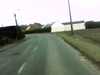 20140208-PICT0477-frame0001.jpg