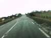20140208-PICT0478-frame0001.jpg