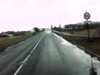 20140208-PICT0478-frame0002.jpg