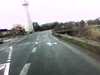 20140208-PICT0479-frame0002.jpg