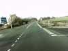 20140208-PICT0481-frame0001.jpg