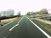 20140208-PICT0481-frame0002.jpg