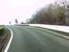 20140208-PICT0482-frame0001.jpg