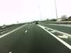 20140208-PICT0482-frame0002.jpg