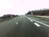 20140208-PICT0483-frame0001.jpg