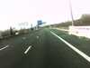 20140208-PICT0483-frame0002.jpg