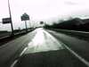 20140208-PICT0484-frame0002.jpg