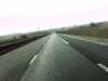 20140208-PICT0485-frame0001.jpg