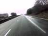 20140208-PICT0485-frame0002.jpg