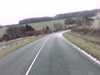 20140208-PICT0486-frame0002.jpg