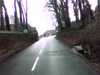 20140208-PICT0487-frame0001.jpg