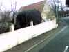 20140208-PICT0487-frame0002.jpg