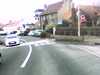 20140208-PICT0488-frame0002.jpg