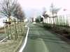 20140208-PICT0489-frame0002.jpg