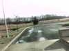 20140208-PICT0490-frame0001.jpg