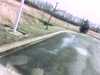 20140208-PICT0490-frame0002.jpg