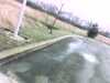 20140208-PICT0491-frame0001.jpg