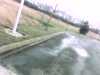 20140208-PICT0491-frame0002.jpg