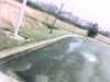 20140208-PICT0492-frame0001.jpg