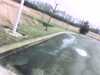 20140208-PICT0492-frame0002.jpg