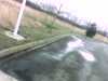 20140208-PICT0493-frame0001.jpg