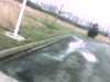 20140208-PICT0493-frame0002.jpg