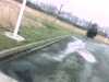 20140208-PICT0494-frame0001.jpg