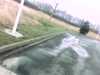 20140208-PICT0494-frame0002.jpg