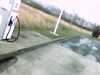 20140208-PICT0495-frame0002.jpg