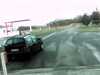 20140208-PICT0498-frame0001.jpg