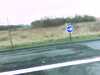 20140208-PICT0498-frame0002.jpg