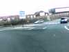 20140208-PICT0500-frame0002.jpg