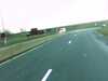 20140208-PICT0501-frame0001.jpg