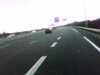 20140208-PICT0501-frame0002.jpg