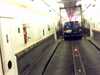 20140209-PICT0506-frame0002.jpg