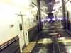 20140209-PICT0511-frame0001.jpg