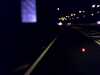 20140209-PICT0513-frame0001.jpg