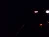 20140209-PICT0516-frame0001.jpg