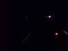 20140209-PICT0517-frame0001.jpg