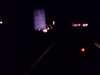 20140209-PICT0519-frame0001.jpg