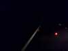 20140209-PICT0524-frame0001.jpg