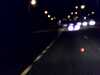 20140209-PICT0527-frame0002.jpg