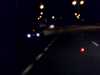 20140209-PICT0528-frame0002.jpg