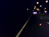 20140209-PICT0529-frame0001.jpg