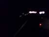 20140209-PICT0530-frame0001.jpg