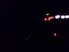20140209-PICT0531-frame0002.jpg