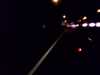 20140209-PICT0532-frame0001.jpg