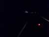 20140209-PICT0533-frame0001.jpg