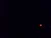 20140209-PICT0534-frame0001.jpg